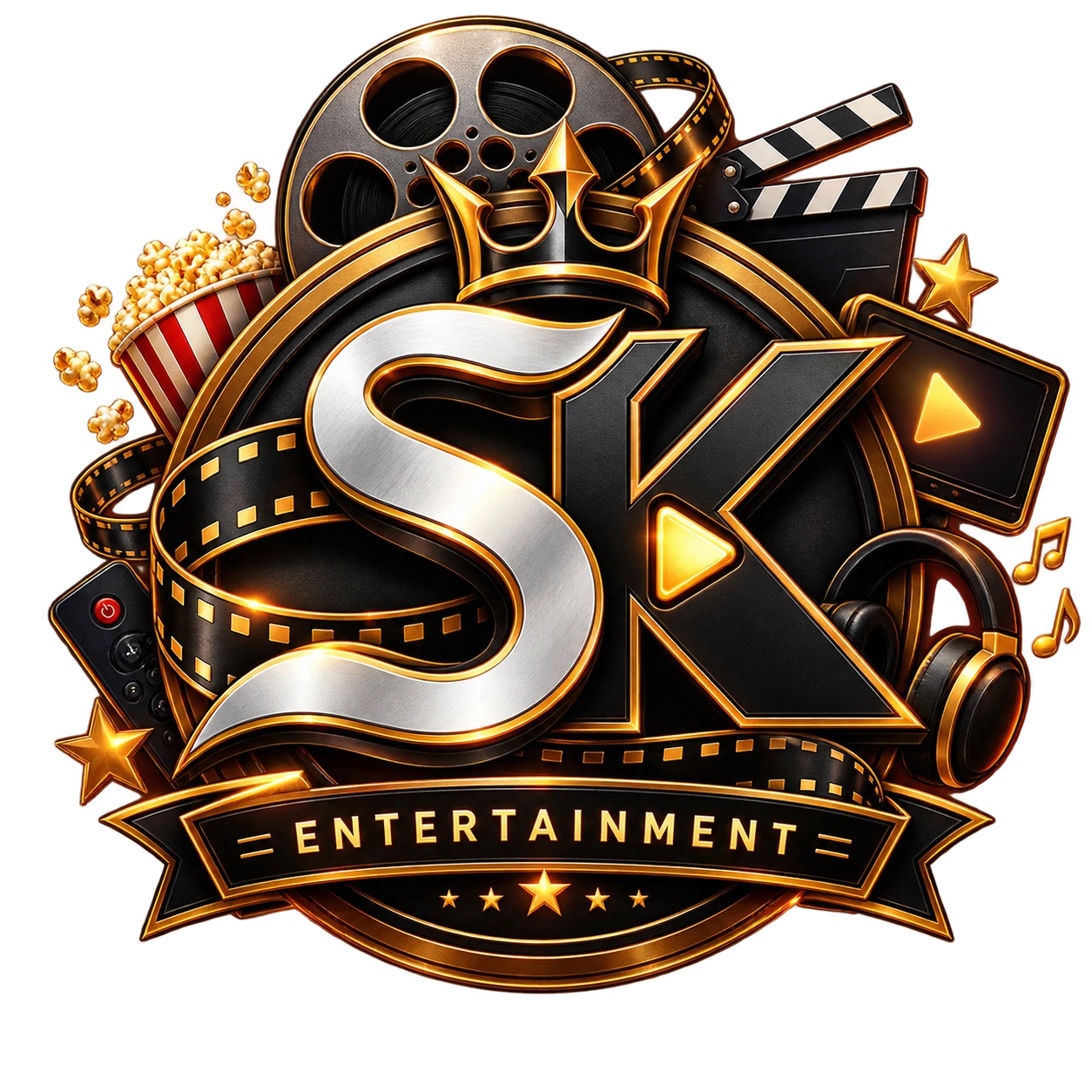 SK