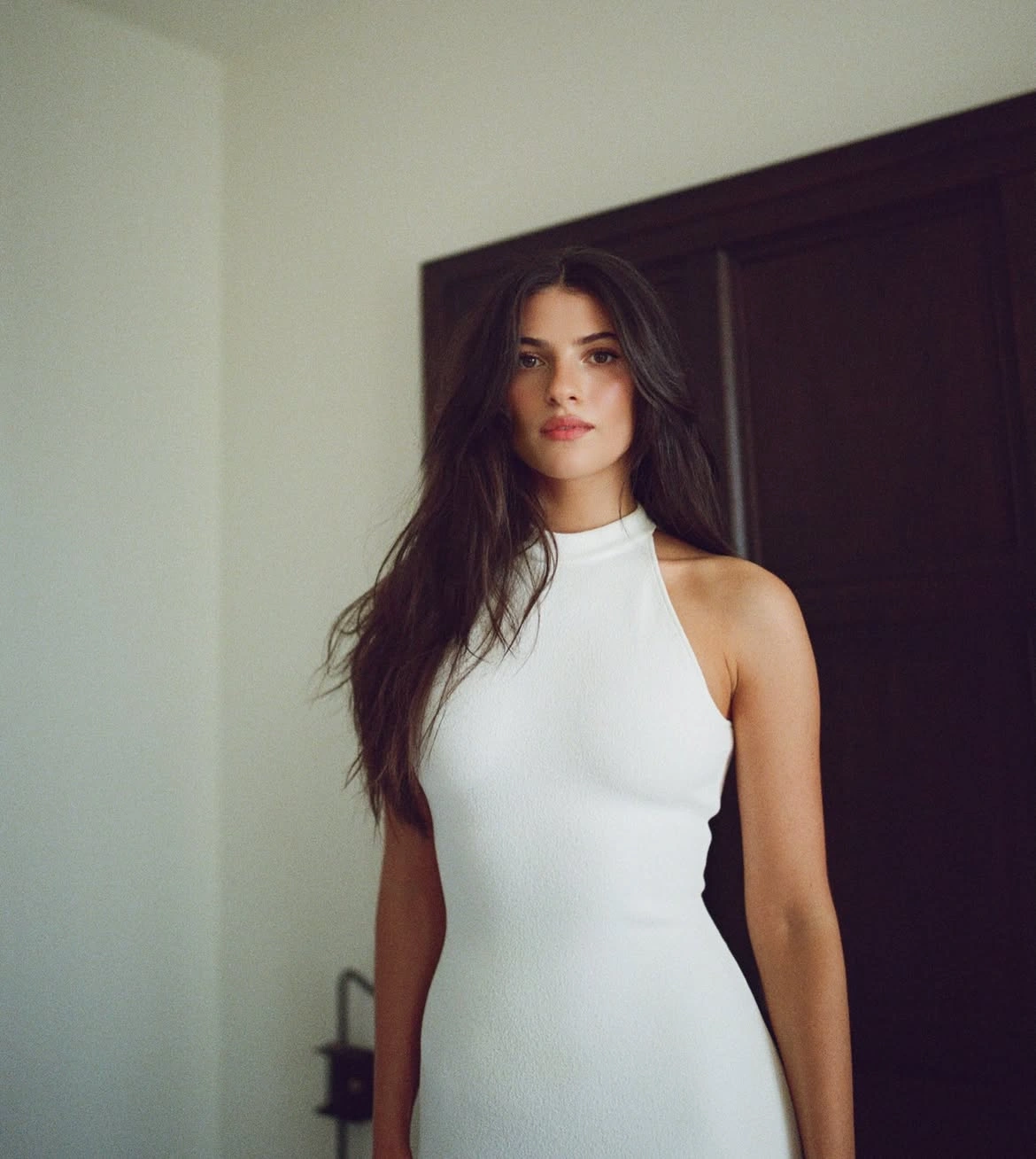 Ella Rubin