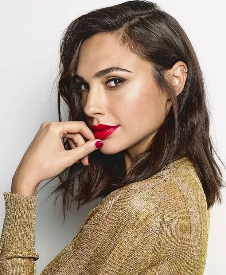 Gal Gadot
