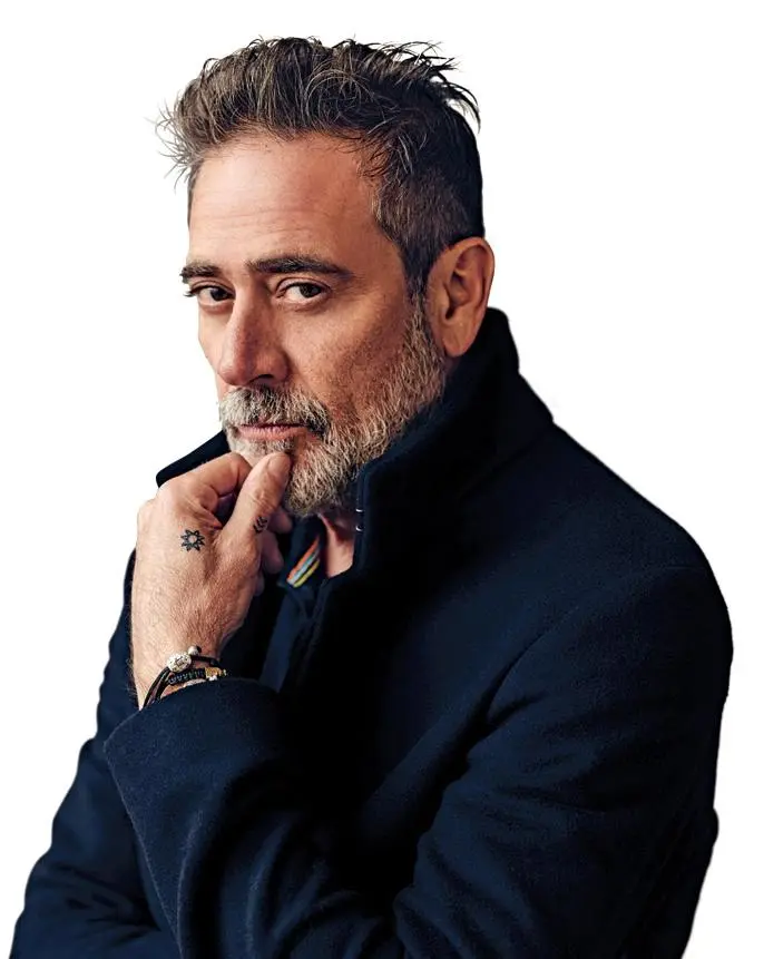 Favourite Actor